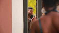 MGUU WA MTOTO - Videoclip.bg