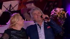 Тони Димитрова и Орлин Горанов (2015) - Още те обичам - Videoclip.bg