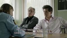 Лилехамер (2012) Е08 - Videoclip.bg