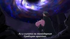 [ Bg Subs ] Sailor Moon Crystal - 39 [ Otaku Bg ] - Videoclip.bg