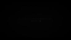 VIKINGS: VALHALLA Final Trailer (2022) - Videoclip.bg