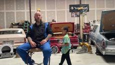 SlabOGsTV Ep. 11: Scenic Wood BG talk Blueline, Starting long wheel Trend, Shoplife, SlabTalk &more - Videoclip.bg