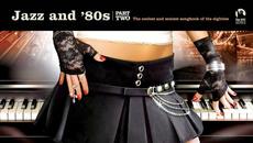 Истинско ♛ True - Jamie Lancaster (from Jazz and '80s Part Two) - Videoclip.bg