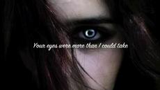 Огънят в теб - Stream Of Passion ~ When You Hurt Me The Most Превод - Videoclip.bg