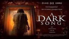 Мрачна песен (2016) Бг субтитри - Videoclip.bg