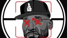 Stepdad (feat. Lord Jamar) (Remix) - Videoclip.bg