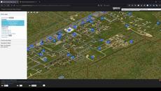 online map websites you should know in Project Zomboid - Videoclip.bg