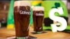 Наздраве! Ден на свети Патрик е! 2014 Национален празник на Ирландия- St Patrick's Day - Videoclip.bg