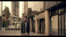 Νικηφόρος - Κρίμα που σ' αγάπησα - жалко че те обичах - Videoclip.bg