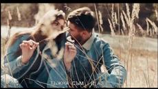 ✍️ INDIRA RADIC - TUZNA VRBO (OFFICIAL VIDEO 2022) - Videoclip.bg