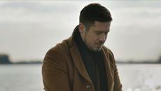 Nikola Rokvić - Besmrtna pesma (Official Video 2022) - Videoclip.bg