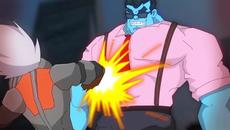 It Has To Be This Way - Videoclip.bg