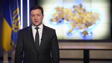 Президент України – про посилення обороноздатності держави - Videoclip.bg