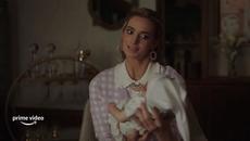 UPLOAD Season 2 Trailer (2022) - Videoclip.bg