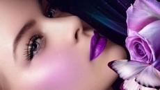 СВОБОДА - Videoclip.bg