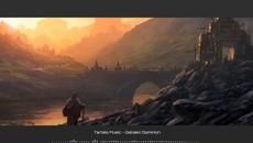 Tartalo Music - Gallaeci Dominion (Epic Celtic Music) - Videoclip.bg