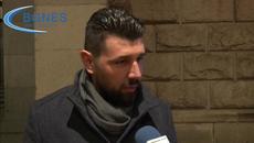 За Кирил Петков правата на българите в РСМ са ключът за вдигане на ветото - Videoclip.bg