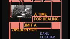 The Kahil El'Zabar Quartet – A Time For Healing (2022 - Album) - Videoclip.bg