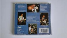 Thanatos - War - Videoclip.bg