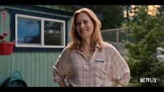 Rescued By Ruby / Спасението на Руби (2022) - Трейлър [БГ СУБТИТРИ] - Videoclip.bg