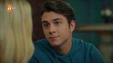 Ömer ve Oğulcan'ın su satışı kötü bitti! - Kardeşlerim 41. Bölüm - Videoclip.bg