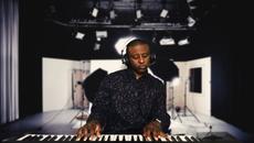 "My Heart Beats For You" -The Newtrons (Cover) - Videoclip.bg