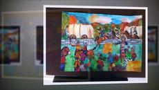 Виртуална изложба - Videoclip.bg