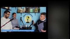 КОНСЕРВИТЕ НА ЖИВО С ПРОФЕСОР ИВО ХРИСТОВ ЗА КРИЗАТА В УКРАЙНА - Videoclip.bg