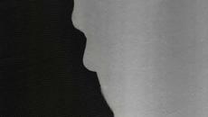 birtakım notalar - Videoclip.bg