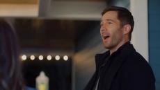 Звездата на сърцето ми Taking a Shot at Love (2021) Бг Аудио Част 2 - Videoclip.bg