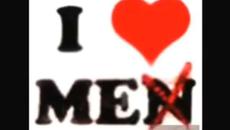 Забавни картинки с тексчета ;) - Videoclip.bg