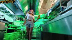 Antonella - Λέξη - дума - Videoclip.bg