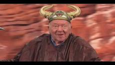 StarBurns el Star Prince! - Videoclip.bg