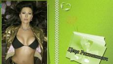 Цеца Ражнатович- Dokaz - Videoclip.bg