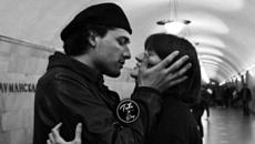 Ornella Vanoni - Perduto (Victor Biliac Remix) - Videoclip.bg