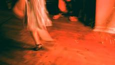 Lovestained Instrumental Snippet - beats to relax and study to - Videoclip.bg