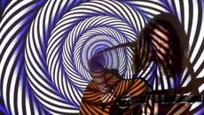 Hypnotize (System of a Down Cover) - Sentinel - Videoclip.bg