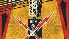 State Of The Union - Videoclip.bg