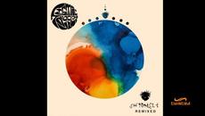 1. I Am You (Cosmic Trigger Remix) - Videoclip.bg