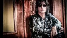 Joe Lynn Turner - Losing You  - BG субтитри - Videoclip.bg