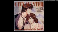 Yurie Kokubu - Love Games - Videoclip.bg