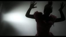 TSVETELINA YANEVA - PRAZNA STAYA _ Цветелина Янева - Празна стая _ Official video 2010 - Videoclip.bg