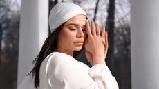 Aysun İsmayılova - Belke Gelesen (Official Video) - Videoclip.bg