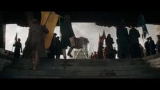 FANTASTIC BEASTS 3: The Secrets of Dumbledore Trailer 2 (2022) - Videoclip.bg