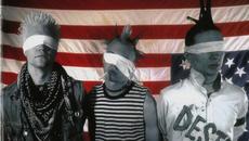 Die for the Government - Videoclip.bg