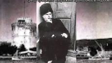 ГОСПОДИН КОЛЕВ - БОЛЕН ЛЕЖИ КАТИЛ ГЕОРГИ - Videoclip.bg