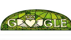 Ден на свети Патрик - Празник на Ирландия 2014! Saint Patrick's Day - Videoclip.bg