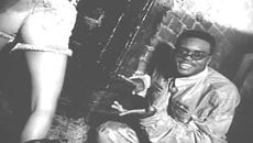 Silk Feat Keith Sweat - Happy Days - Videoclip.bg