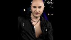 СТЕФАН МИТРОВ - КЪДЕТО И ДА СИ / STEFAN MITROV - KUDETO I DA SI - AUDIO - Videoclip.bg