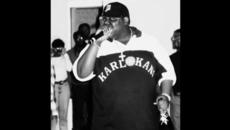 2PAC FEAT. BIGGIE - COME ON MF's (PROD. BY RAPTOR) - Videoclip.bg